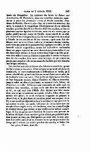 BULLETIN DE LA SOCIETE GEOLOGIQUE DE FRANCE 1852_000234